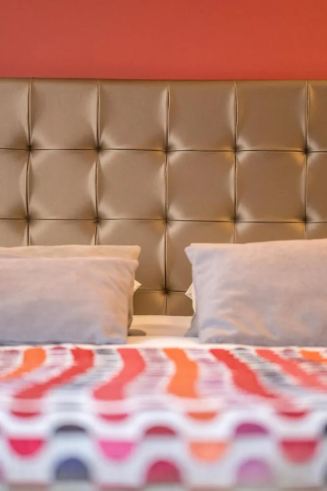 Brit Hotel Confort Foix