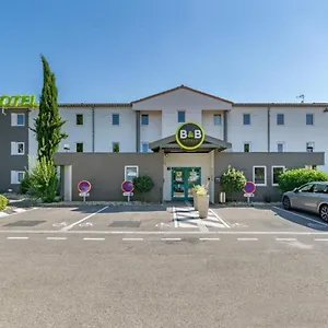 ** Hotel Pont De L'arc Francia
