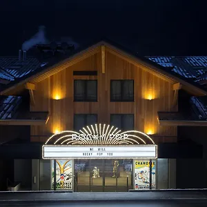 rockypop-hotel.hotels-rhonealpes.com/