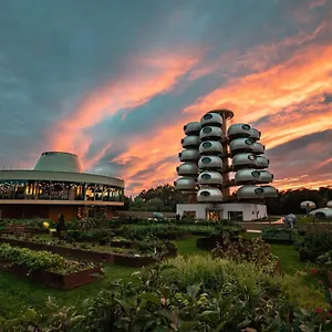 L'essenciel Hotel Piré-sur-Seiche
