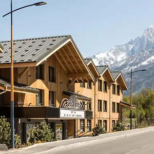 rockypop-hotel.hotels-rhonealpes.com/