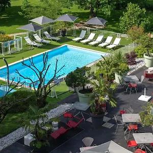 novotel-grenoble-nord-voreppe.hotels-rhonealpes.com/