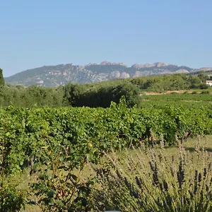 la-dentelliere.fr-provencehotel.com/