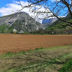  Appartamento La Grande Francia
